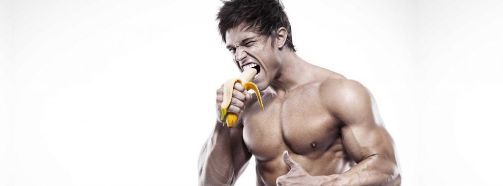 Pre Workout Food – Facts and Meal Timing Pre Workout Food - Facts and Meal Timing